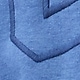 Bainbridge Blue