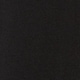 true black