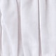Fresh White