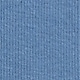 Bainbridge Blue