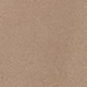Cobblestone Beige
