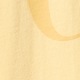 Pale Banana 12-0824Tcx