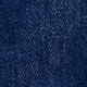 Dark Indigo