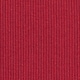 Sled Red