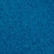 Royal Teal