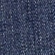 dark indigo