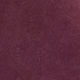 Tuscan Red Wash