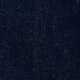 Dark Blue Indigo