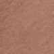 Cozy Brown