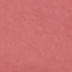 ROAN ROUGE
