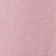 Lilas Pink
