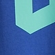 Dazzling Blue V2