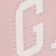 Pink Standard