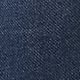 Dark Wash