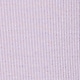 Oxford Purple