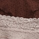 espresso brown