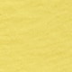 Bright Lemon Yellow