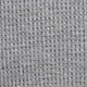 Grey Heather