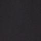 TRUE BLACK