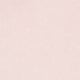 pink standard