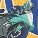 Banana 13-0947 Tcx