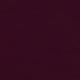 Tuscan Red