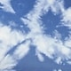 navy tie dye