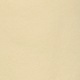 Reed Yellow 13-0915Tcx