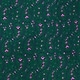 Green Print