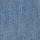 Medium Wash
