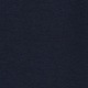 Navy Uniform