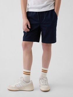 Kratke hlače za dječake