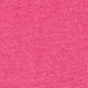 Wednesday Pink