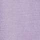 Vapor Purple