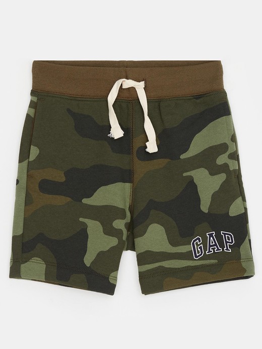 Slika za Gap logo kratke hlače za dječake od Gap