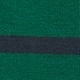 Ivan Green