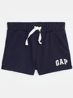 Gap logo kratke hlače za djecu djevojčice