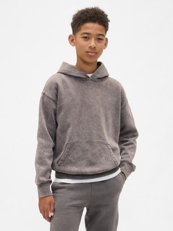 Unisex hoodie za djecu
