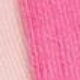 Pink Stripe