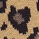 Cheetah Brown