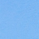 Union Blue