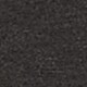 charcoal grey