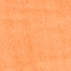 Icy Orange