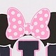 Sugar Pink