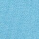 Real Blue 15-4323 Tcx