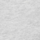 Light Heather Grey