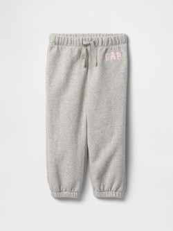 Gap logo donji dio trenirke za djecu djevojčice
