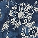 dark indigo