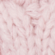 PURE PINK