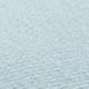 mineral blue